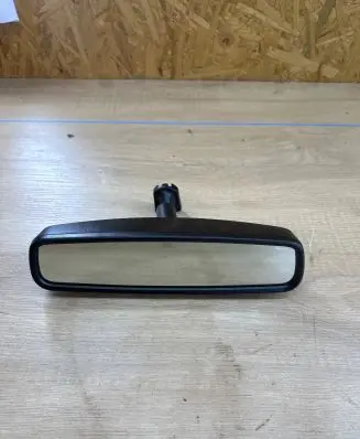 Mazda CX-3 Rear view mirror (interior) KB8C69220 010319055176