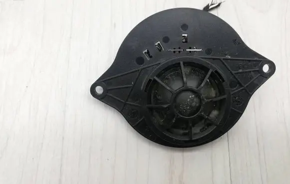 Audi A4 S4 B9 Panel speaker 8w0035399