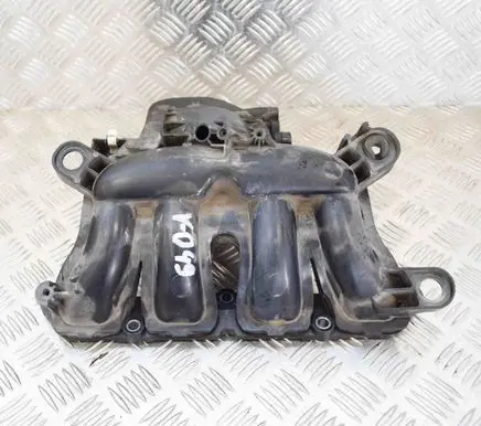 Peugeot 208 Intake manifold V759507