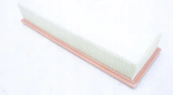 BMW X3 F25 Air filter 8570043
