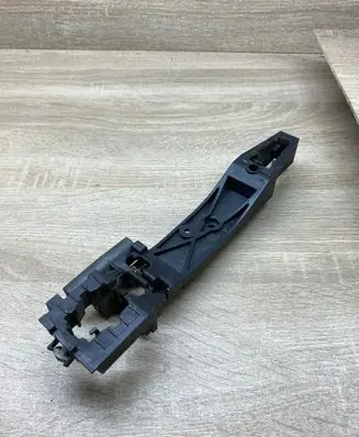 Honda Accord Rear door exterior handle/bracket HONDAHANDLEBRACKET