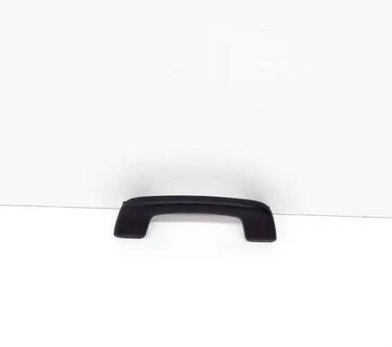 BMW X3 G01 Front interior roof grab handle 7464443
