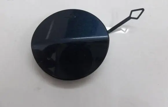 BMW 2 F22 F23 Front tow hook cap/cover 51117293869