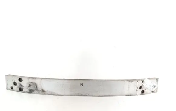 Lexus IS III XE30 Front bumper cross member 5213153080