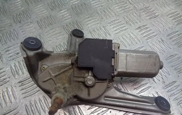Toyota Avensis T250 Wiper motor 85130-05100