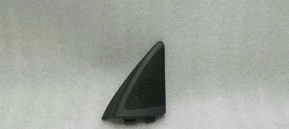 Mercedes-Benz SLK R171 Front door speaker cover trim A1717200294