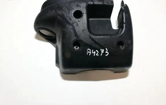KIA Sportage Other interior part 848531f900 84853-1f900