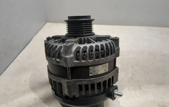 Generator/alternator