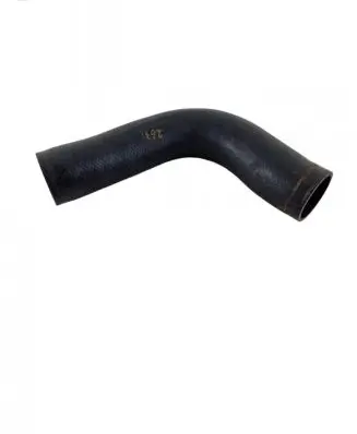 Mazda 3 III Intercooler hose/pipe