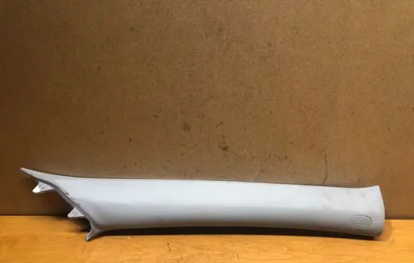 Honda Accord (A) pillar trim 84101SEAN810