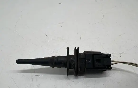 BMW 3 G20 G21 Outside/exterior temperature sensor 6936953