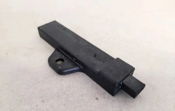 BMW 3 F30 F35 F31 Sensor 6520922083202 6520-9220832-02