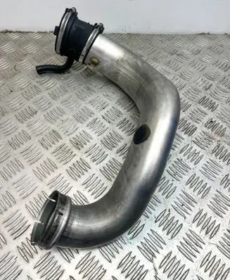 Mercedes-Benz SL R231 Other engine bay part A2780940891 A2780940797