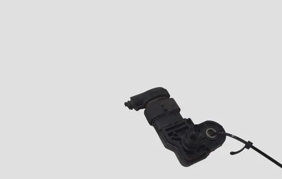Opel Zafira B Air pressure sensor 0281006076