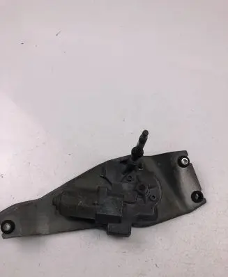 BMW X1 F48 F49 Wiper motor 7356220