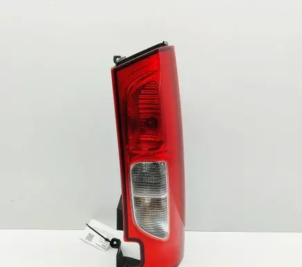 Mercedes-Benz Citan W415 Rear/tail lights A4159062700