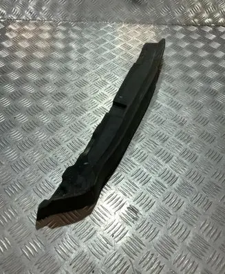 MG ZS Fender foam support/seal PK16965