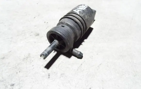 Audi A4 S4 B6 8E 8H Windscreen/windshield washer pump