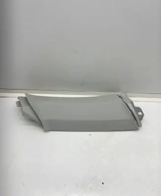 Skoda Kamiq (C) pillar trim 658867287 R90099526M 240920