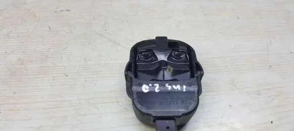 Opel Insignia A Rain sensor 13311618