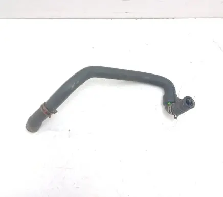 Renault Trafic II (X83) Engine coolant pipe/hose