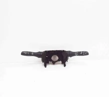 Nissan X-Trail T32 Indicator stalk 17208SN1