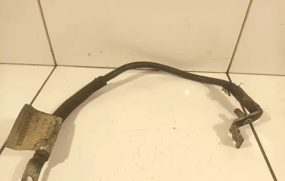 Audi A5 8T 8F Positive wiring loom 8k0971228h