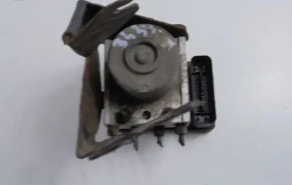 Citroen C3 ABS Pump 9651412080