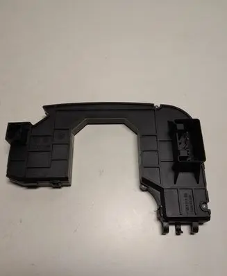 Audi A4 S4 B6 8E 8H Steering angle sensor 8E0953549F 05114403