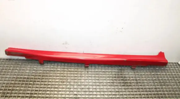 Honda Civic Sill 71850SMRE0