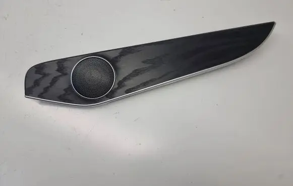 Mercedes-Benz GLC C253 Other rear door trim element A2057307622