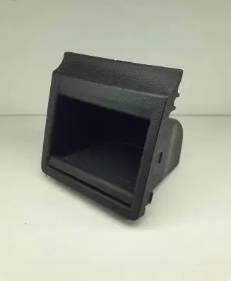 Audi A3 S3 A3 Sportback 8P Glove box 8p0863351d