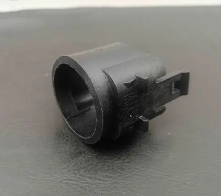 Mercedes-Benz SL AMG R230 Front parking sensor holder (PDC) A2308850067