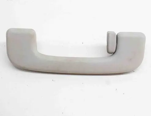 Ford Mustang Mach-E Rear interior roof grab handle LC5BA045B14BCW