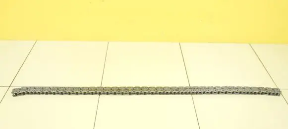 Citroen DS3 Timing chain (engine) 5FV