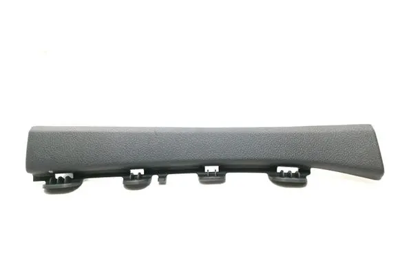 Audi A7 S7 4G Dashboard side end trim 4G8868203