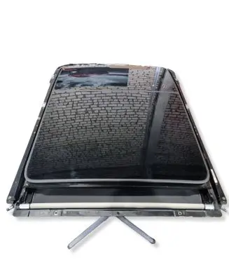 Chrysler Pacifica Sunroof set 30024759J