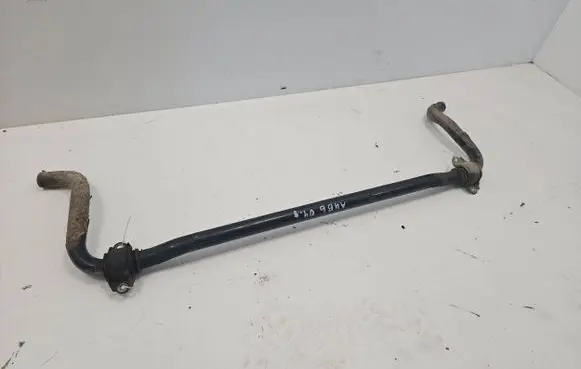 Audi A4 S4 B6 8E 8H Front subframe