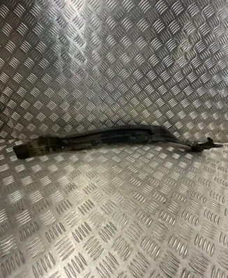 Audi Q7 4L Fender end trim 4L0821112