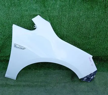 Opel Astra J Fender 13367893