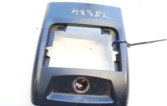 Volvo S40 Other interior part 8686025