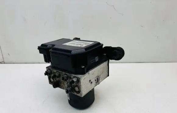 Audi Q3 8U ABS Pump 5N0614109AE 54085953B