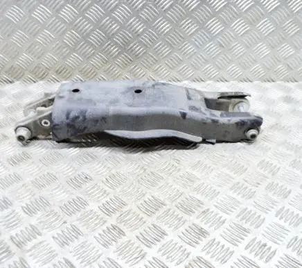 Mercedes-Benz EQC Rear upper control arm/wishbone A2053523300