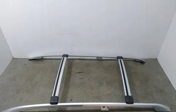 Volvo XC90 Roof bar rail 