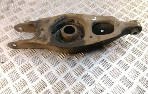 Maserati Ghibli Rear upper control arm/wishbone