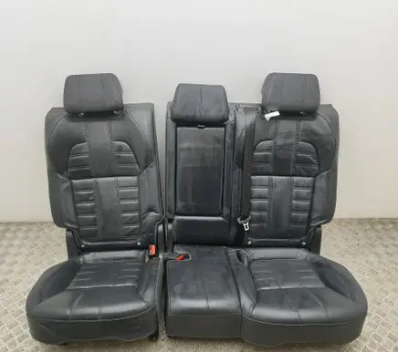 Land Rover Range Rover Sport L494 Rear seat LR052827 LR156807