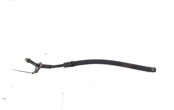Mercedes-Benz ML W164 Power steering hose/pipe/line A2514600224
