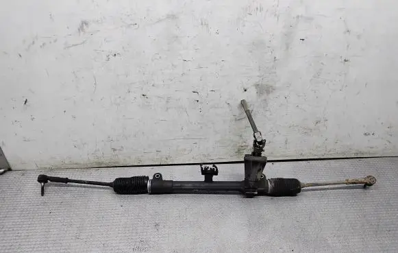 Fiat Stilo Steering rack 37502387