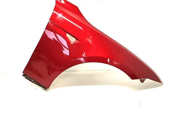Fender