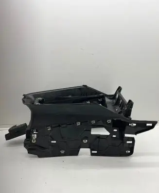 Renault Clio V Other center console (tunnel) element 969104486R 210610010289 920241657